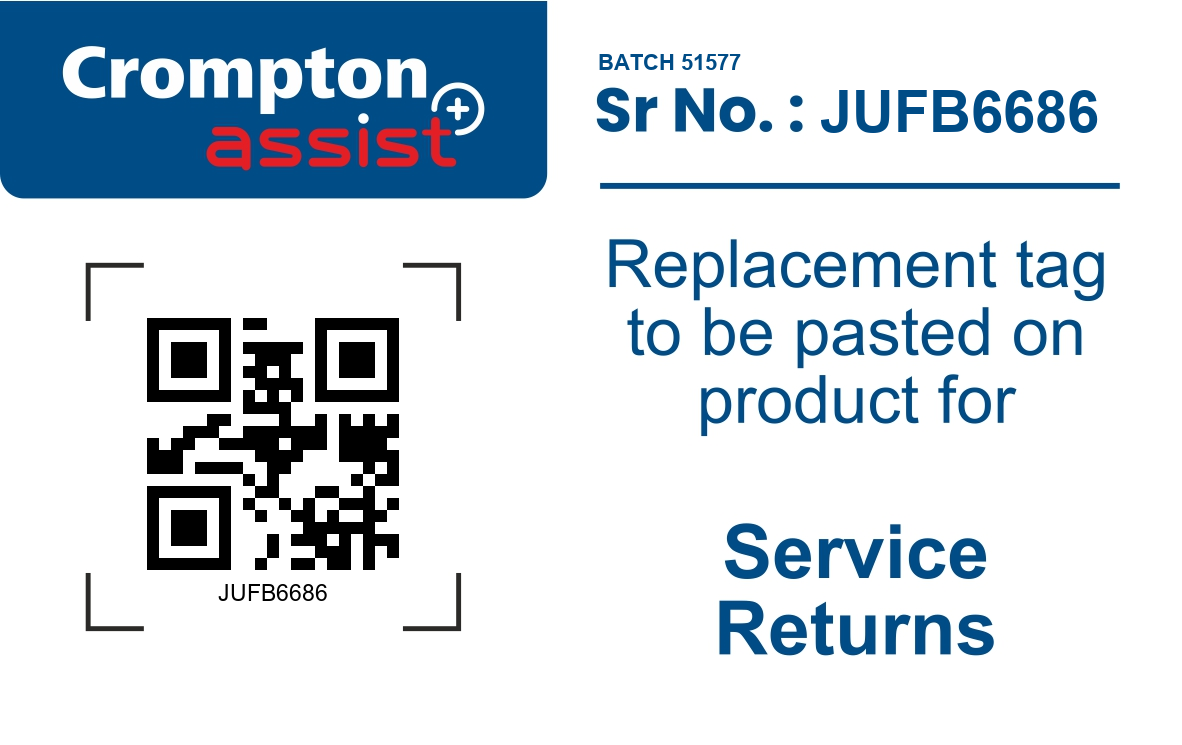 JUFB6686